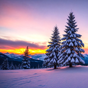 Fotos von Jürgen Schmidt