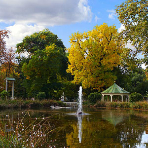 Fotos von Jürgen Schmidt