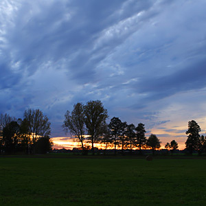 Fotos von Jürgen Schmidt
