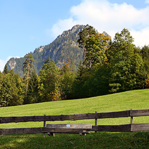 Fotos von Jürgen Schmidt
