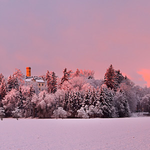 Fotos von Jürgen Schmidt