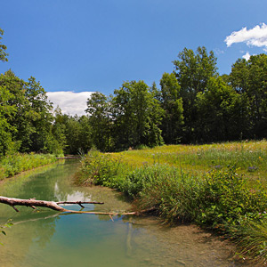 Fotos von Jürgen Schmidt