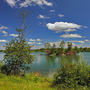 Fotos von Jürgen Schmidt