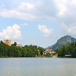 Fotos von Jürgen Schmidt