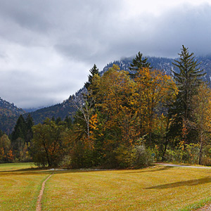 Fotos von Jürgen Schmidt