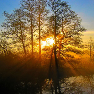 Fotos von Jürgen Schmidt