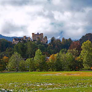 Fotos von Jürgen Schmidt