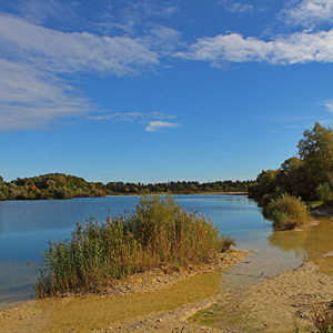 Fotos von Jürgen Schmidt