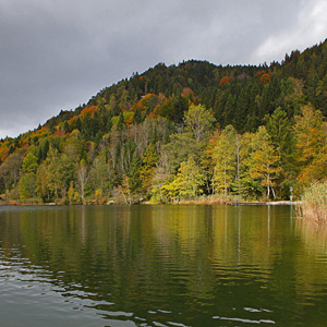 Fotos von Jürgen Schmidt