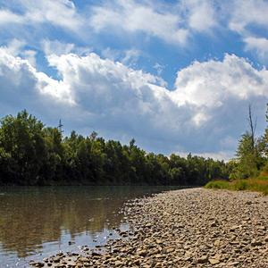 Fotos von Jürgen Schmidt