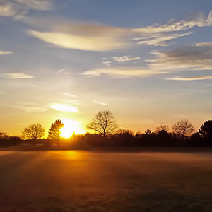 Fotos von Jürgen Schmidt