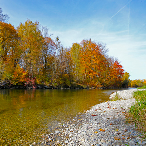 Fotos von Jürgen Schmidt