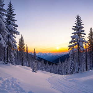 Fotos von Jürgen Schmidt