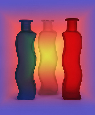 Fotos von Jürgen Schmidt