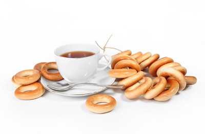 Fotos von Jürgen Schmidt