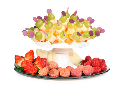 Fotos von Jürgen Schmidt