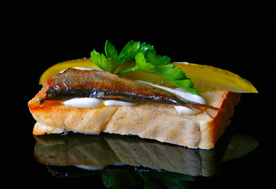 Fotos von Jürgen Schmidt