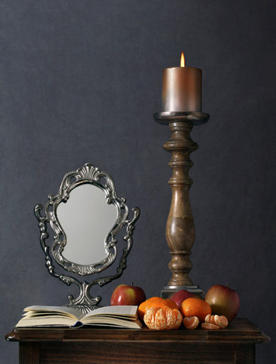 Fotos von Jürgen Schmidt