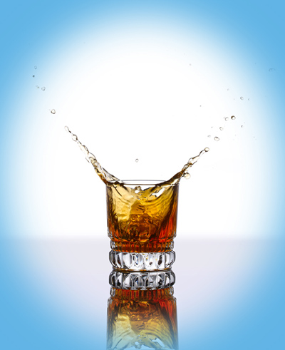 Fotos von Jürgen Schmidt