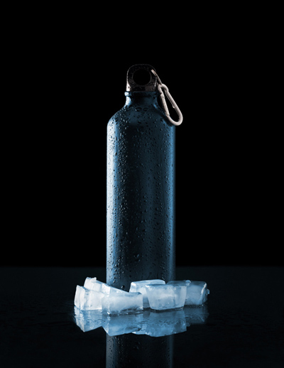 Fotos von Jürgen Schmidt