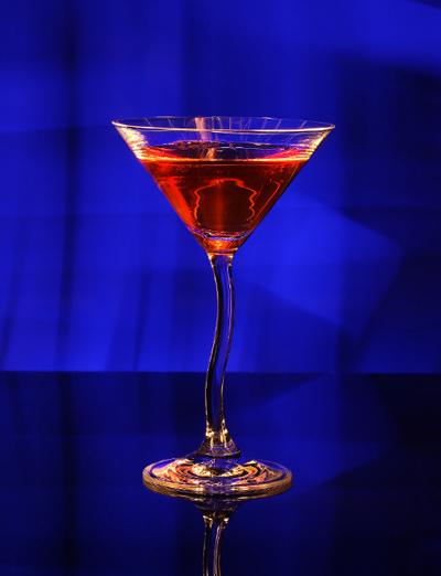 Fotos von Jürgen Schmidt