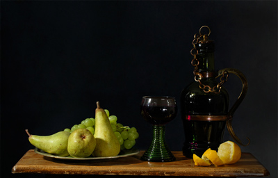 Fotos von Jürgen Schmidt