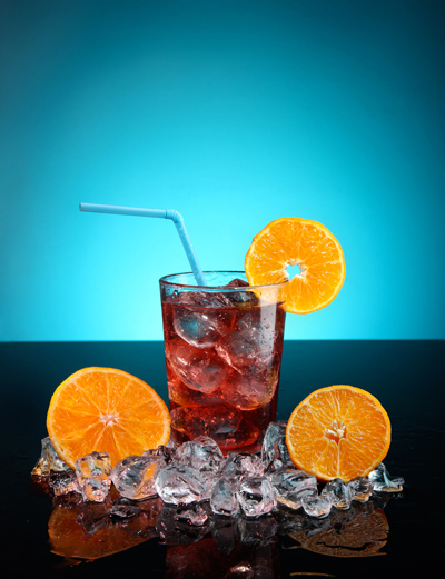 Fotos von Jürgen Schmidt