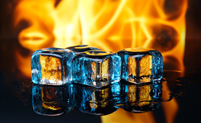 Fotos von Jürgen Schmidt