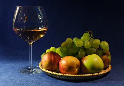 Fotos von Jürgen Schmidt