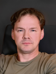 Web-Seite mit Fotos und Bilder von Jürgen Schmidt Web-Seite mit Fotos und Bilder von Jürgen Schmidt